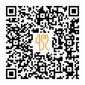 QR-code link către meniul Subway