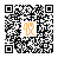 QR-code link către meniul Gulshana