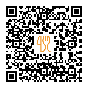 QR-code link către meniul Masu Cafe Indian-nepalese Cuisine