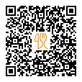 QR-code link către meniul Les Palmeres Marisqueria