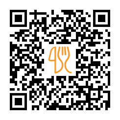 QR-code link către meniul Nerdy