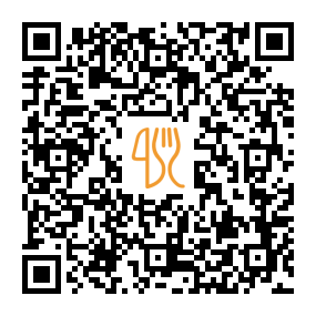 QR-code link către meniul Tony's Fast Food Catering Services