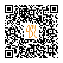 QR-code link către meniul Rajmudra Kitchen