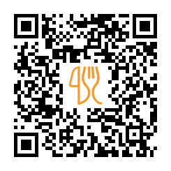 QR-code link către meniul Big Ed's