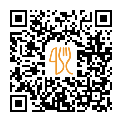 QR-code link către meniul Os2 Salon