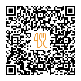 QR-code link către meniul Le Buccin