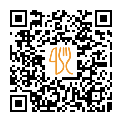 QR-code link către meniul Gugs Food