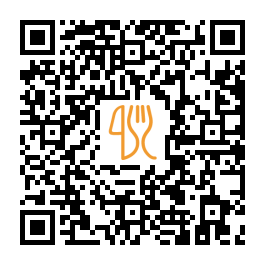 QR-code link către meniul Reyna Be