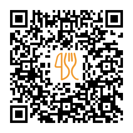 QR-code link către meniul Giovanna's