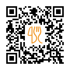 QR-code link către meniul أراك