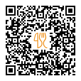 QR-code link către meniul Bhatti Chicken Wings