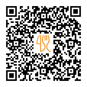 QR-code link către meniul Thai Sugarcane Gordonvale Thai