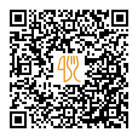 QR-code link către meniul Mascalzone Pizzeria