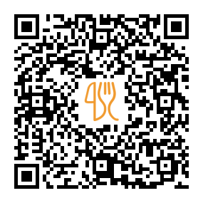 QR-code link către meniul Lion Herring