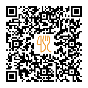 QR-code link către meniul Tuna Republik Surigao City