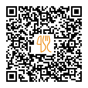 QR-code link către meniul Barrio La Peregrina