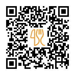 QR-code link către meniul Bigby's Iloilo