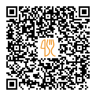 QR-code link către meniul Shakers Milchbar Und Cocktailbar