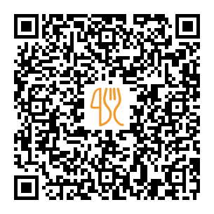 QR-code link către meniul Burgerland Presidente Derqui