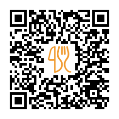 QR-code link către meniul Tel Island Food