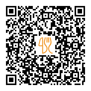 QR-code link către meniul Casa De Comidas Pizzeria El Gallinero