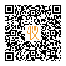 QR-code link către meniul Coffee 99