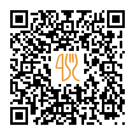 QR-code link către meniul Stara Karczma