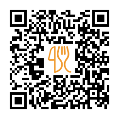 QR-code link către meniul Rik's Cuisine