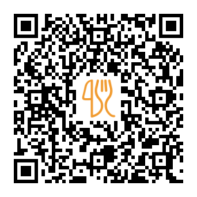 QR-code link către meniul La Zingara