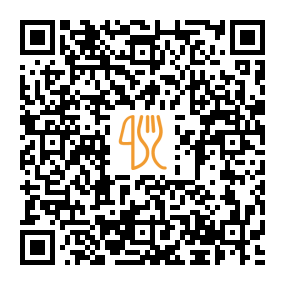 QR-code link către meniul Waterfront Seafood Grill