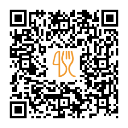 QR-code link către meniul Paulo Cafe