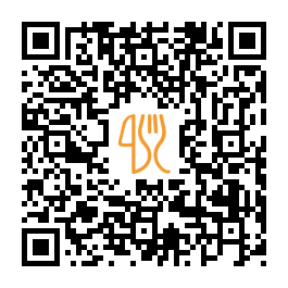 QR-code link către meniul New Nana