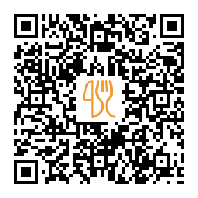 QR-code link către meniul Emiliano Empanadas