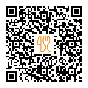 QR-code link către meniul Nato Helen Native Seafood