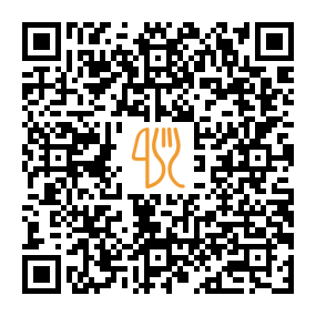 QR-code link către meniul Parrilla Don Antonio