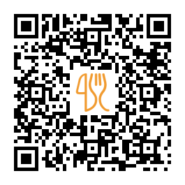 QR-code link către meniul Antojitos Gaby