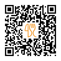 QR-code link către meniul Kfc