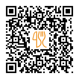 QR-code link către meniul Quán Sao Cũng Được