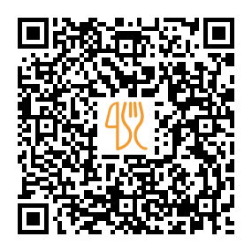 QR-code link către meniul Smile Cafe