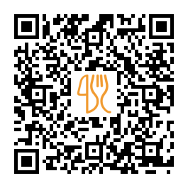 QR-code link către meniul First Last