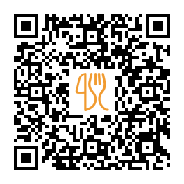 QR-code link către meniul Mama Foods