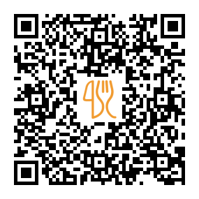 QR-code link către meniul Khushi