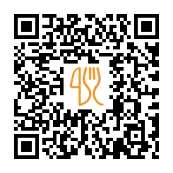 QR-code link către meniul Tanaka Sushi