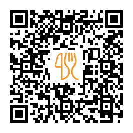 QR-code link către meniul Heladería Grido