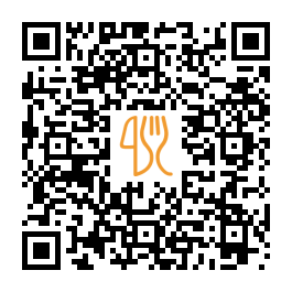 QR-code link către meniul Cheddar Comidas Rapidas