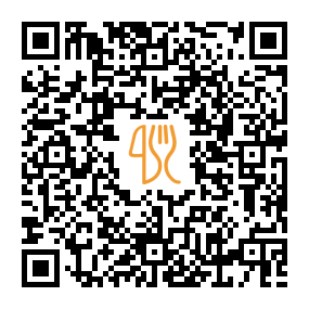 QR-code link către meniul Wa Sa Bi Sushi Noodles