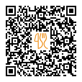 QR-code link către meniul Coa