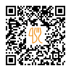 QR-code link către meniul Lunch Judy