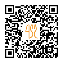 QR-code link către meniul Roti Tokri