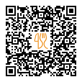 QR-code link către meniul Marjan Salon